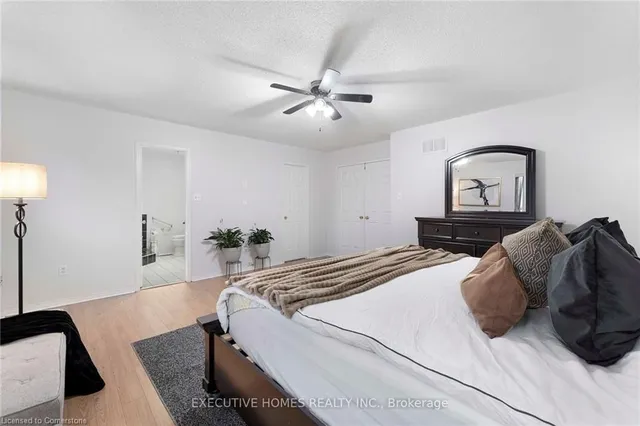 Additional image 31 of 44 Pebblestone Cir