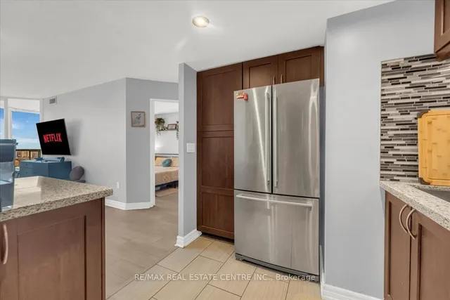 Additional image 12 of 4470 Tucana Crt Unit 1807