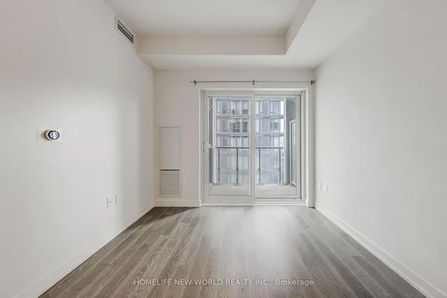 Additional image 30 of 1 Yorkville Ave Unit 1212