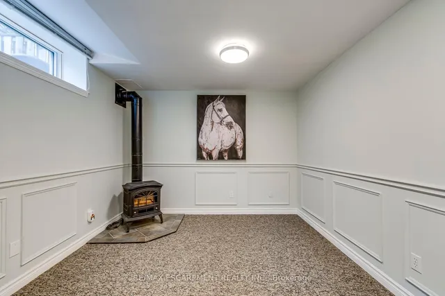 Additional image 39 of 2880 Headon Forest Dr Unit 9