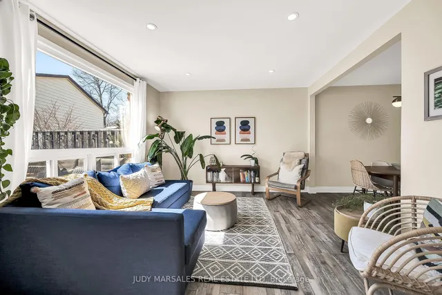 Additional image 6 of 16A Bond St