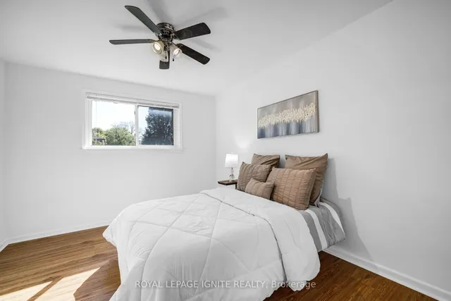 Additional image 24 of 153 Rodda Blvd