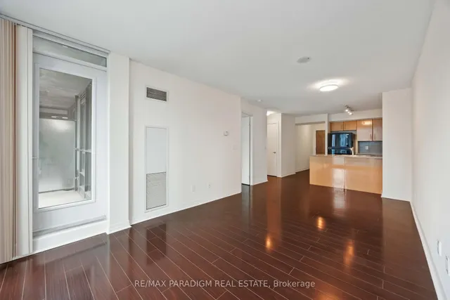 Additional image 19 of 16 Yonge St Unit 1713