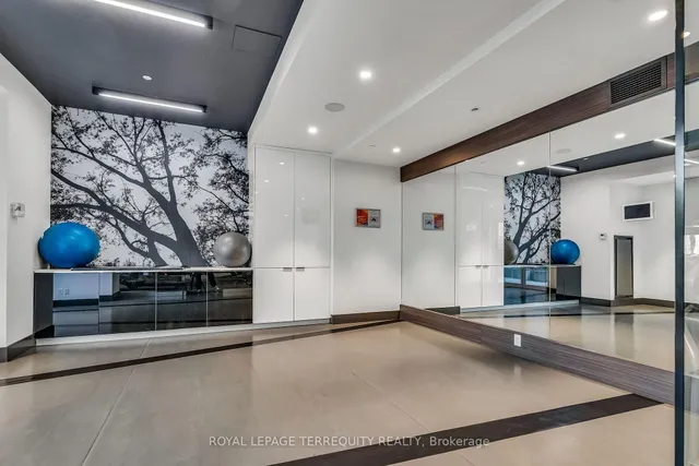 Additional image 30 of 1830 Bloor St Unit 701