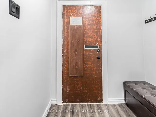 Additional image 5 of 9 Kehl St