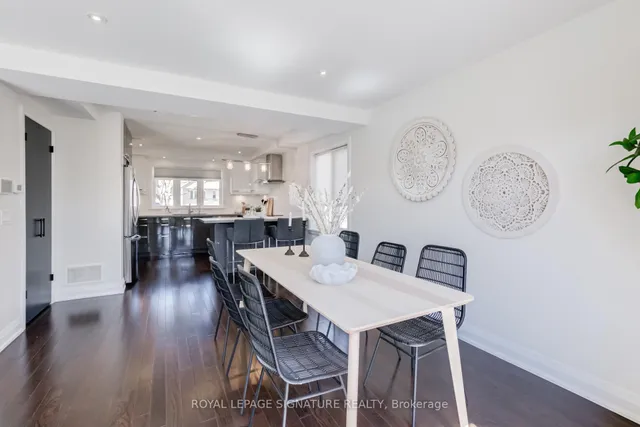 Additional image 7 of 71 Roseland Dr