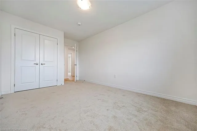 Additional image 15 of 46 Linden Park Lane