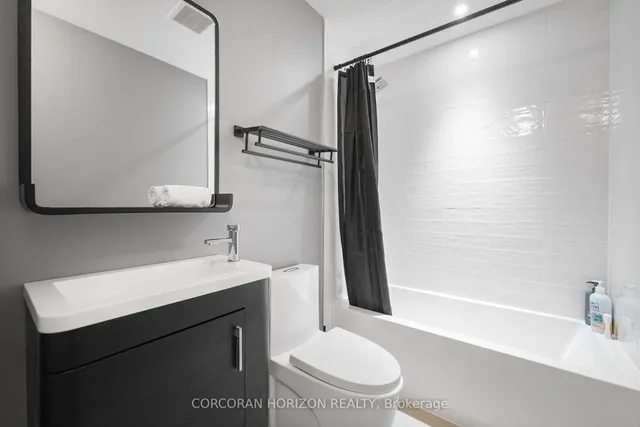 Additional image 41 of 20 Fourth St