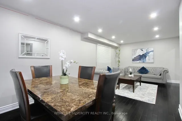 Additional image 8 of 4 Adam St