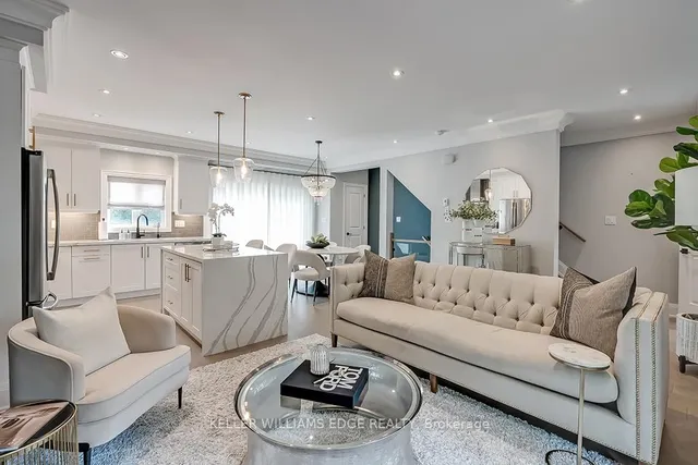 Additional image 23 of 2071 Ghent Ave Unit 4