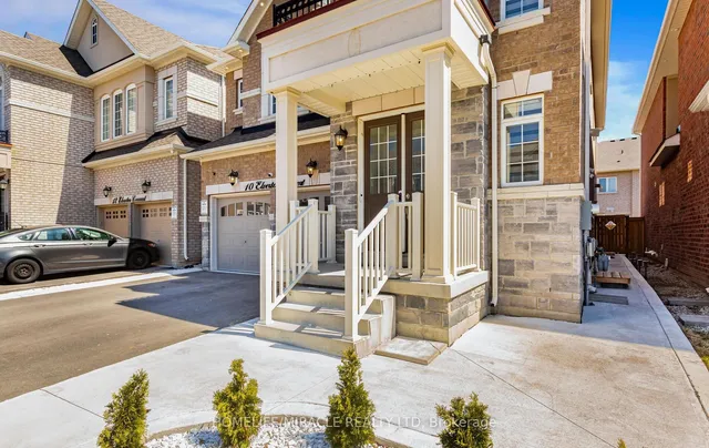 Additional image 3 of 10 Elverton Cres
