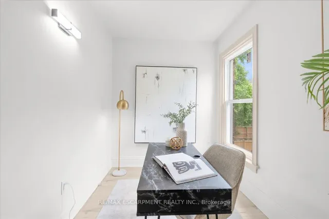 Additional image 26 of 68 Alanson St