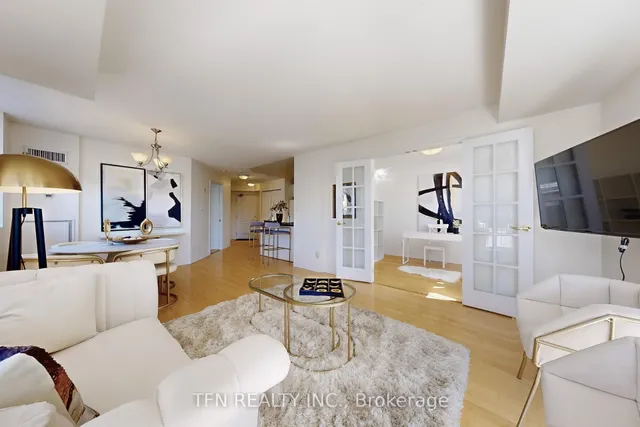 Additional image 2 of 3130 Yonge St Unit 305