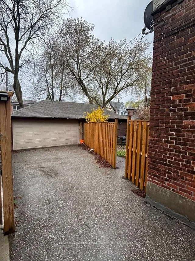 Additional image 6 of 89 Ellsworth Ave