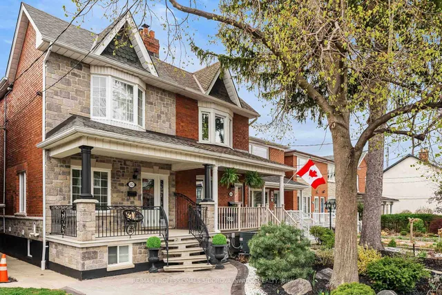 Additional image 2 of 144 Nairn Ave