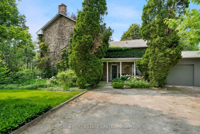 Additional image 4 of 322 La Rose Ave