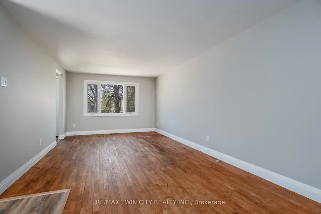 Additional image 11 of 304 Dinison Pl