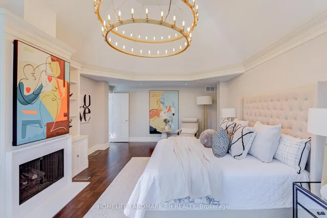 Additional image 24 of 1 Ridgewood Rd