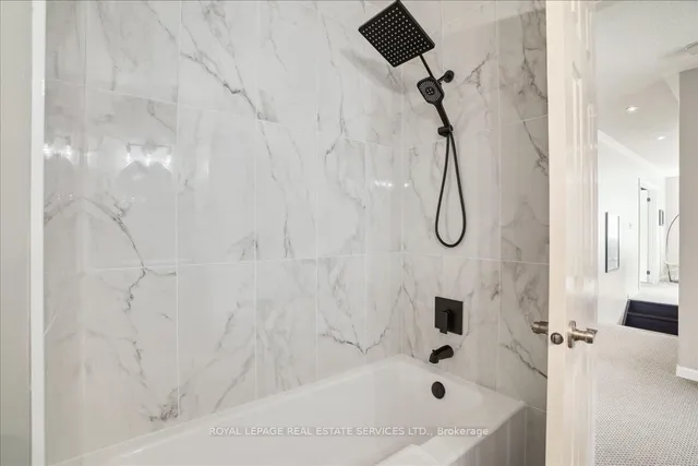 Additional image 23 of 5956 Chercover Crt