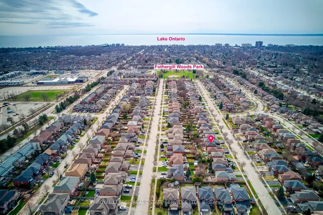 Additional image 47 of 557 FOTHERGILL Blvd