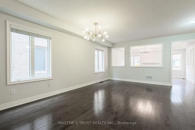 Additional image 4 of 1562 Leger Way