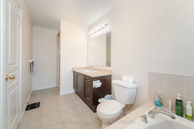 Additional image 27 of 15 Vanderpool Cres