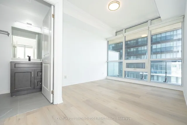 Additional image 22 of 59 ANNIE CRAIG Dr Unit 603