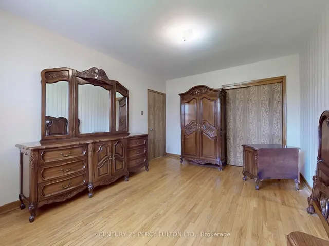 Additional image 16 of 193 Brimorton Dr