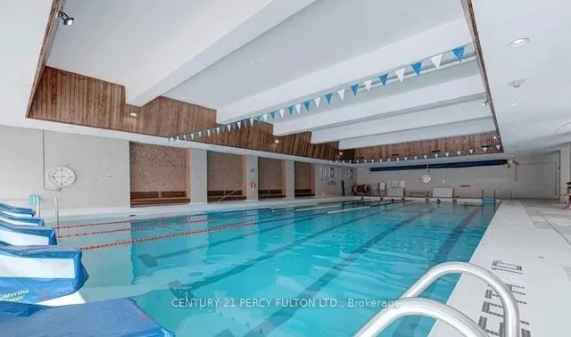 Additional image 26 of 3 Massey Sq Unit 1503