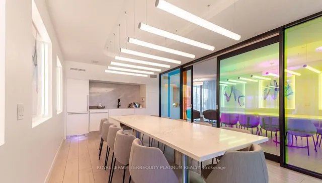 Additional image 14 of 3210 Dakota Common Unit A807