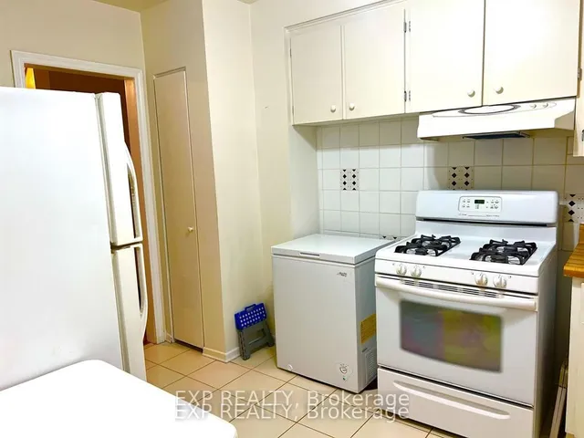Additional image 11 of 39 Lexington Ave Unit 57