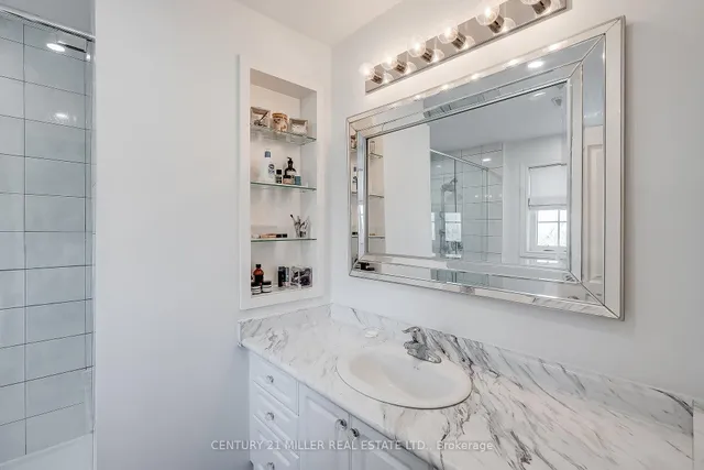 Additional image 15 of 315 Humphrey St