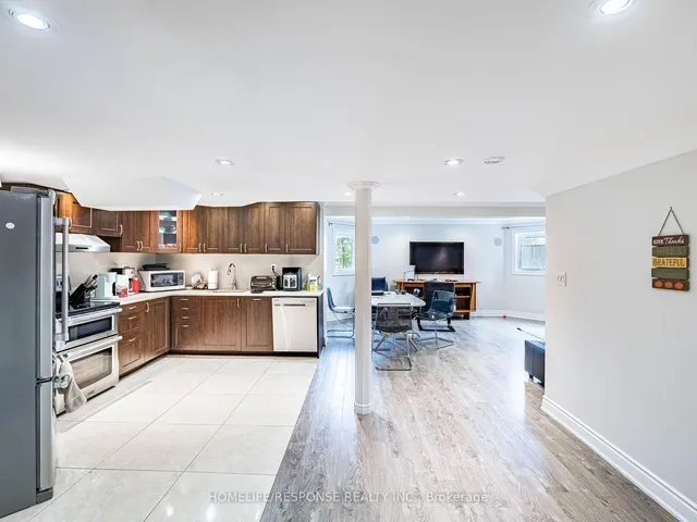 Additional image 36 of 7272 MILANO Crt