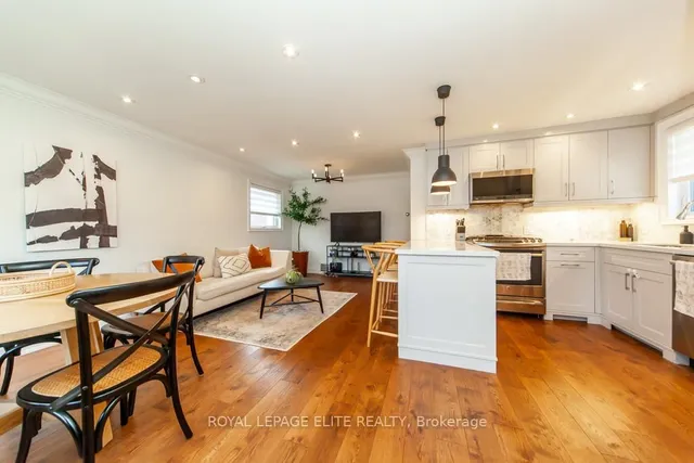 Additional image 5 of 75 Manitoba St