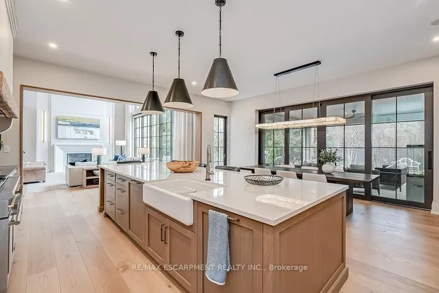 Additional image 12 of 3093 Princess Blvd