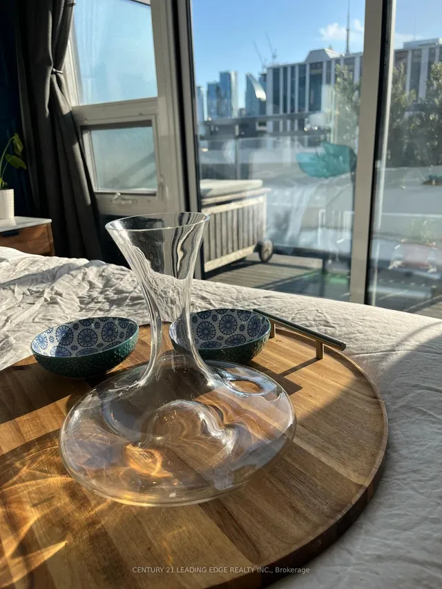 Additional image 20 of 460 Adelaide St Unit Ph203