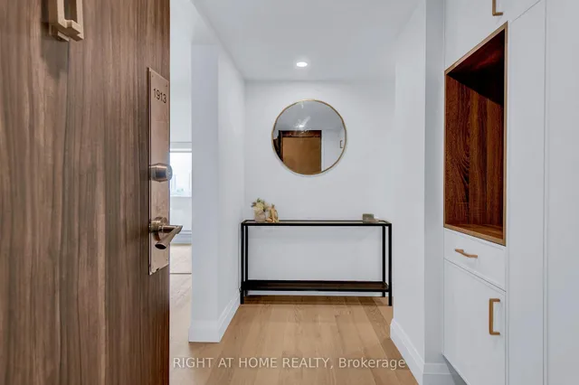 Additional image 2 of 270 Scarlett Rd Unit 1913