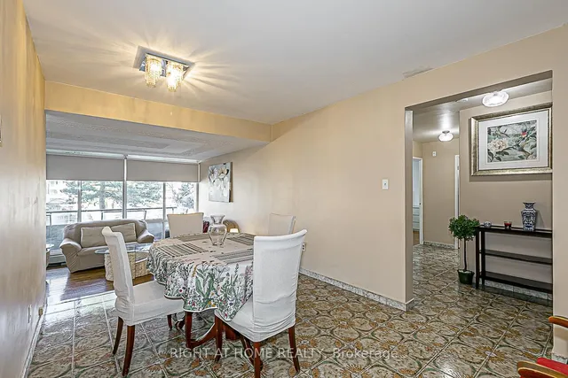 Additional image 7 of 19 Four Winds Dr Unit 212