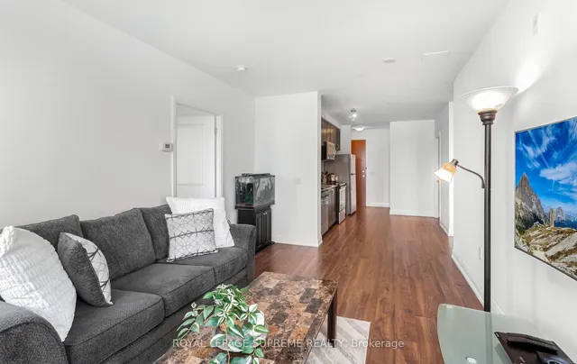 Additional image 12 of 2800 Keele St Unit 903