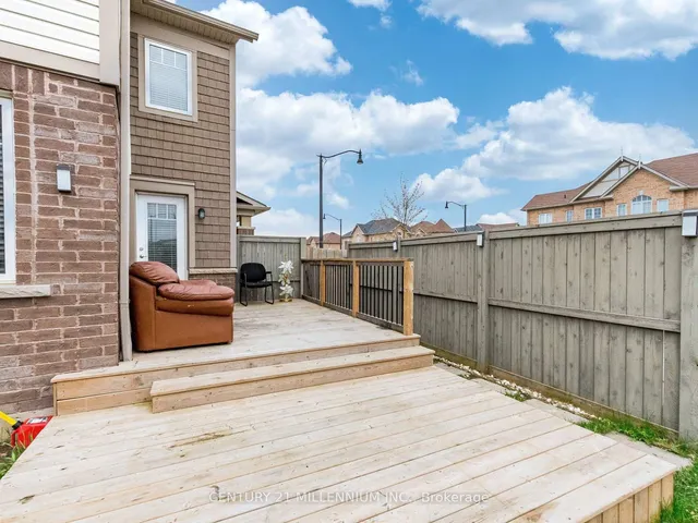 Additional image 46 of 347 Robert Parkinson Dr