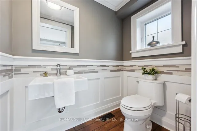 Additional image 22 of 16 Earl St