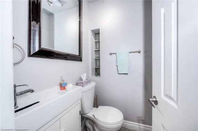 Additional image 12 of 540 Bridgeport Rd