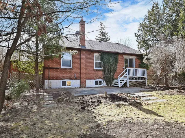 Additional image 43 of 377 Martin St