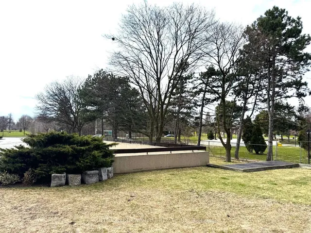 Additional image 28 of 451 The West Mall N/A Unit 104