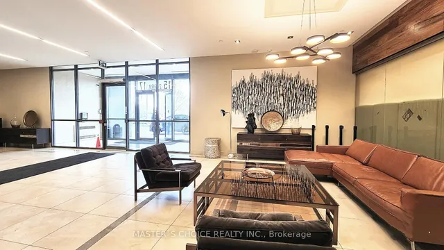 Additional image 38 of 15 Zorra St Unit 2002