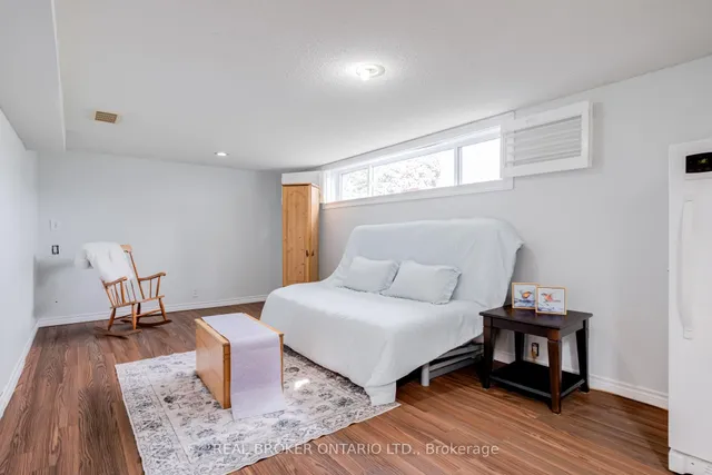 Additional image 14 of 50 Epsom Downs Dr