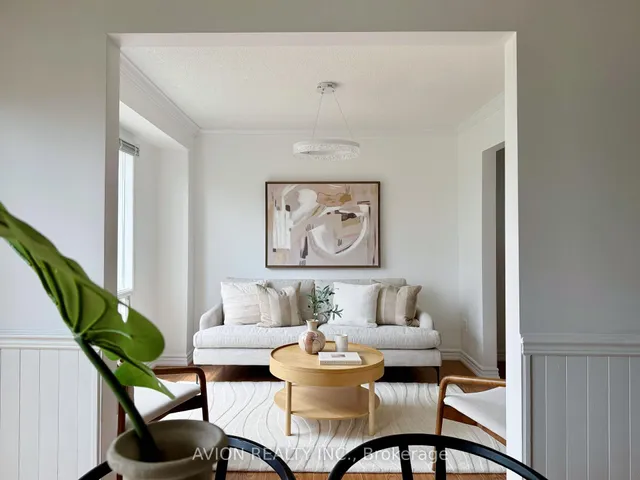 Additional image 2 of 16 Glencoyne Cres