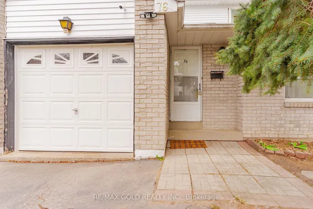 Additional image 3 of 76 Mayfair Cres