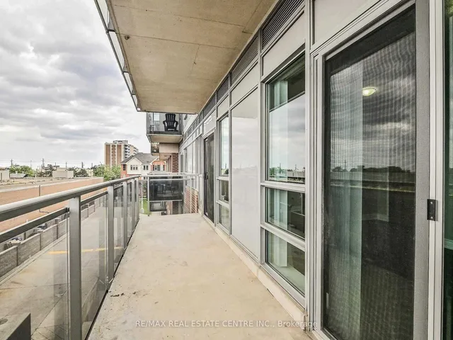 Additional image 8 of 215 Queen St Unit 301