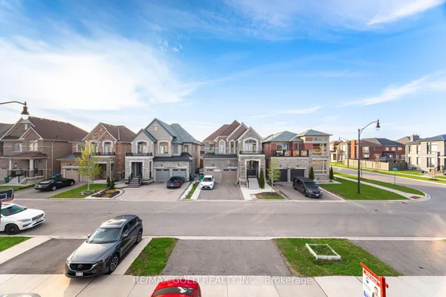 Additional image 31 of 49 Argelia Cres